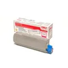 Image de OKI 43381906 Toner Magenta