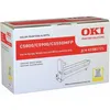 Image de OKI 43381721 Drum Geel