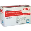 Image de OKI 43381723 Drum Cyaan