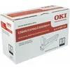Image de OKI 43381724 Drum Zwart