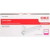 Image de OKI 43449014 Drum Magenta