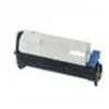 Image de OKI - jaune - kit tambour