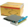Image de OKI 43449705 Transfer Belt