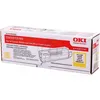 Image de OKI 43872305 Toner yellow 2K pages @ 5% coverage
