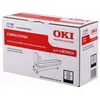 Image de OKI - noir - kit tambour