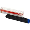 Image de OKI 43979102 Toner Zwart