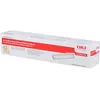 Image de OKI - noir - originale - cartouche de toner