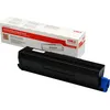 Image de OKI 43979202 Toner Zwart