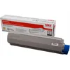 Image de OKI 44059108 Toner Zwart