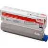 Image de OKI 44059212 Toner Zwart