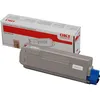 Image de OKI 44315306 Toner Magenta
