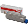 Image de OKI 44315307 Toner Cyaan