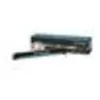 Image de OKI - noir - originale - cartouche de toner