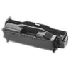 Image de OKI - noir - kit tambour