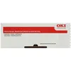 Image de OKI - Jaune - original - cartouche de toner - pour OKI Pro7411WT; ES 7411dn 7411WT