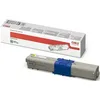 Image de OKI 44469704 Toner Geel