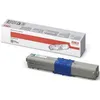 Image de OKI 44469705 Toner Magenta