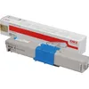 Image de OKI 44469706 Toner Cyaan