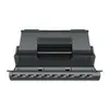 Image de OKI - noir - originale - cartouche de toner
