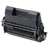 Image de OKI - noir - originale - cartouche de toner