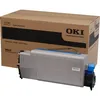 Image de OKI 44661802 Toner Zwart