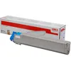 Image de OKI 43837131 Toner Cyaan