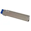 Image de OKI - noir - originale - cartouche de toner