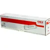 Image de OKI - magenta - originale - cartouche de toner