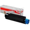 Image de OKI 44917602 Toner Zwart