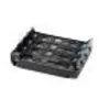 Image de OKI - kit tambour