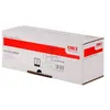Image de OKI - noir - originale - cartouche de toner