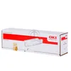 Image de OKI - noir - originale - cartouche de toner