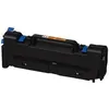 Image de OKI - Kit unité de fusion - pour C822dn 822n