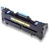 Image de OKI 44848806 Fuser