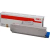 Image de OKI 44844616 Toner Zwart