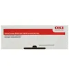 Image de OKI - jaune - originale - cartouche de toner