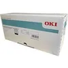 Image de OKI - noir - originale - cartouche de toner