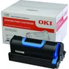 Image de OKI 45439002 Toner Zwart