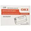 Image de OKI - noir - originale - cartouche de toner