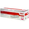 Image de Oki OKI 45103714 40000pages Magenta tambour d'imprimante