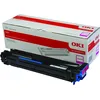 Image de OKI 45103714 Drum Magenta
