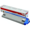 Image de OKI 45536416 Toner Zwart