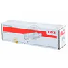Image de OKI - noir - originale - cartouche de toner