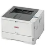 Image de OKI B412dn - imprimante - monochrome - LED