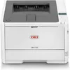 Image de OKI B412dn LED Printer