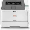 Image de OKI B432dn LED Printer