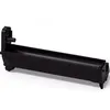 Image de OKI - noir - originale - kit tambour