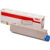 Image de OKI 45862815 Toner Magenta