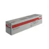 Image de OKI - noir - originale - cartouche de toner