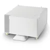 Image de OKI - Meuble pour imprimante - pour OKI PRO9431dn Pro9431Ev Pro9541dn PRO9542; C911dn